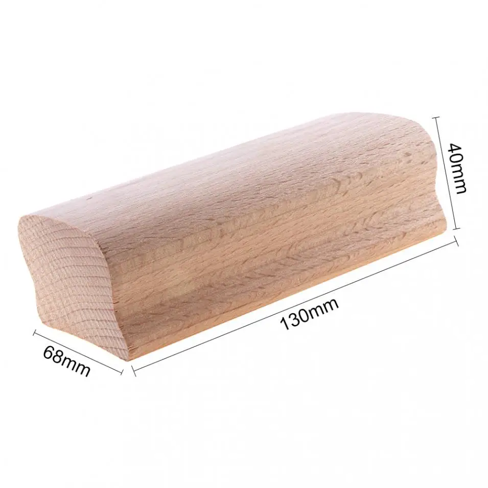 22409-description-6-l9.jpg