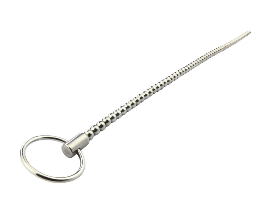 расширитель для уретры 13мм. уретральный расширитель. Orion уретральный зонд sextreme винтовой 27,7 см. уретральный расширитель. уретральный расширитель urethral stretcher.