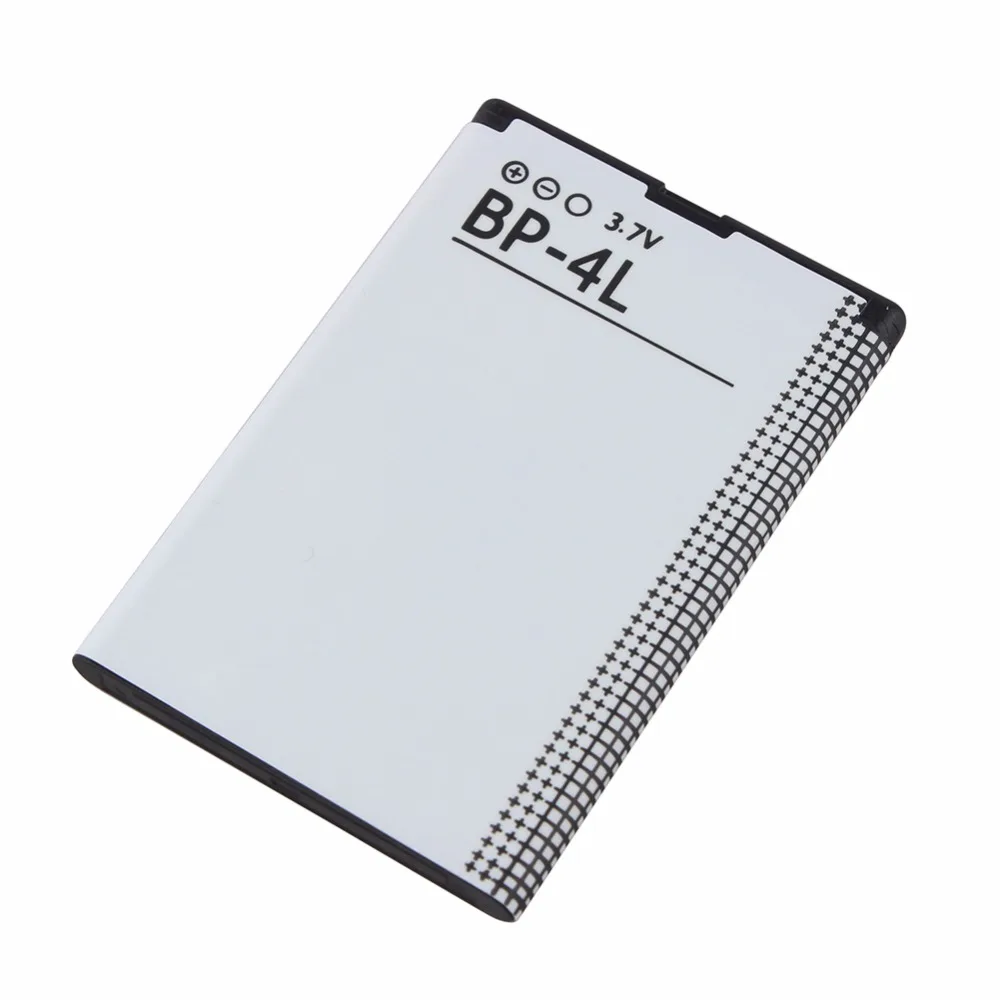 A1701 (4)