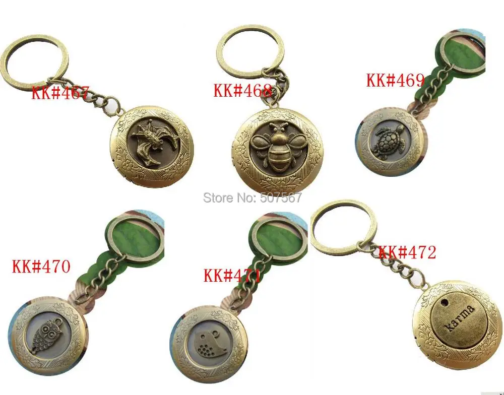 k113