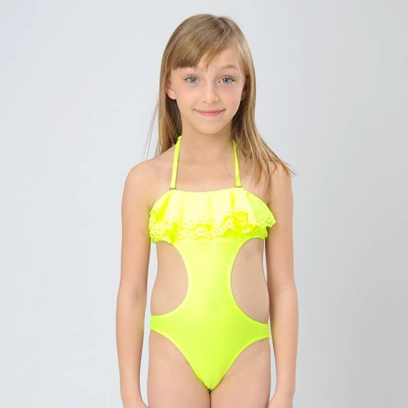 little girl bikini aliexpress