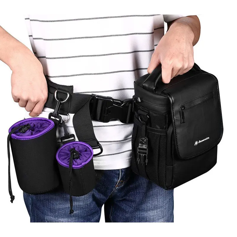 Camera-Strap-Straps-Multi-function-Photography-Belt-Backpack-Belt-Climbing-Riding-Travel-Lens-Bag-Buckle-For-SLR-Cameras2255529