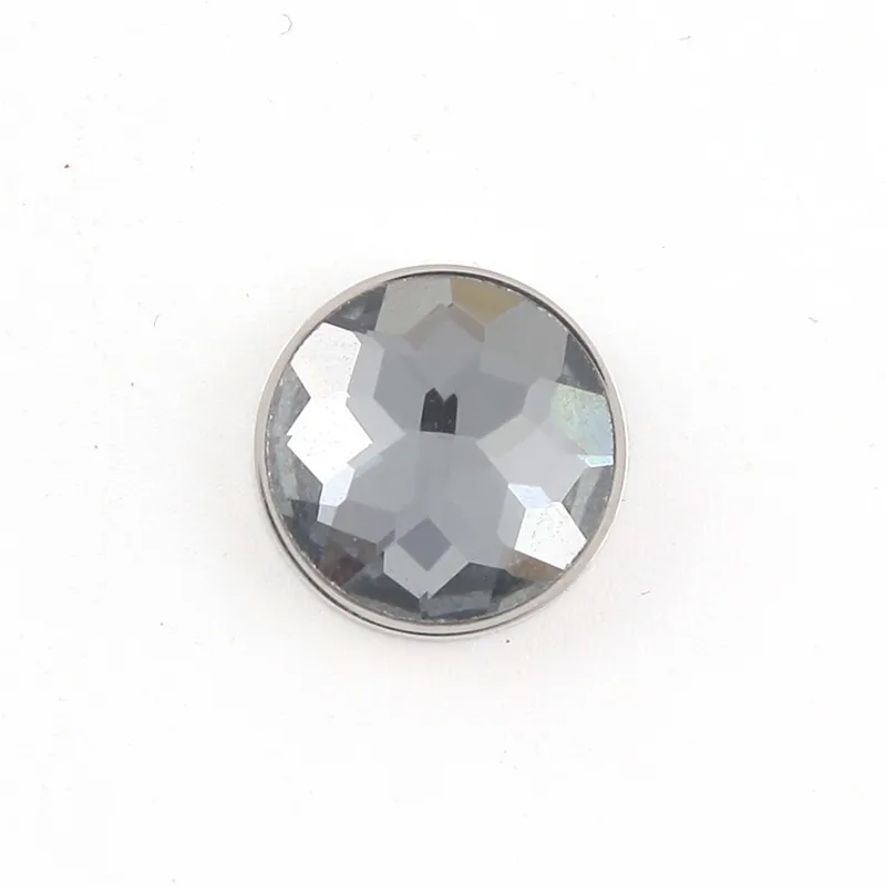 ST-008A