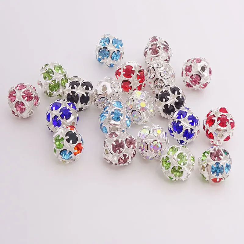 AB226-Beads-mix