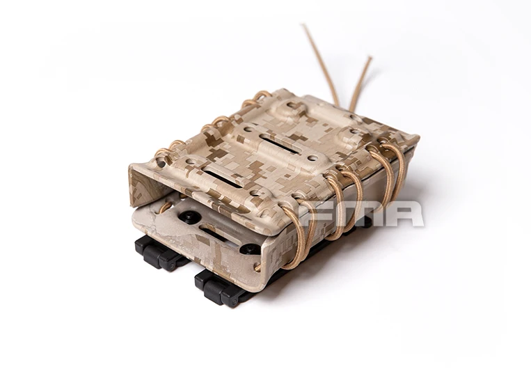 fma tb1267-A1 6(1)