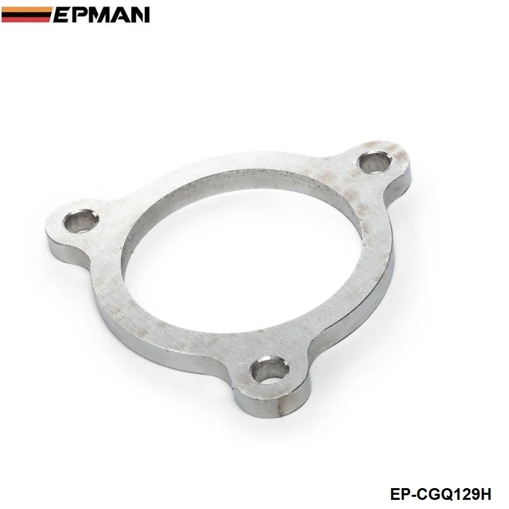 Фланец 1 8t S3 8L Tt 8N Cupra R м водосточная труба K04 209-240 V2A 80 мм EP-CGQ129H |