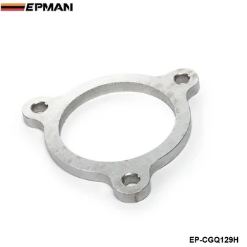 

Flange 1,8t S3 8L Tt 8N Cupra R 1M Downpipe K04 209-240 V2A 80mm EP-CGQ129H