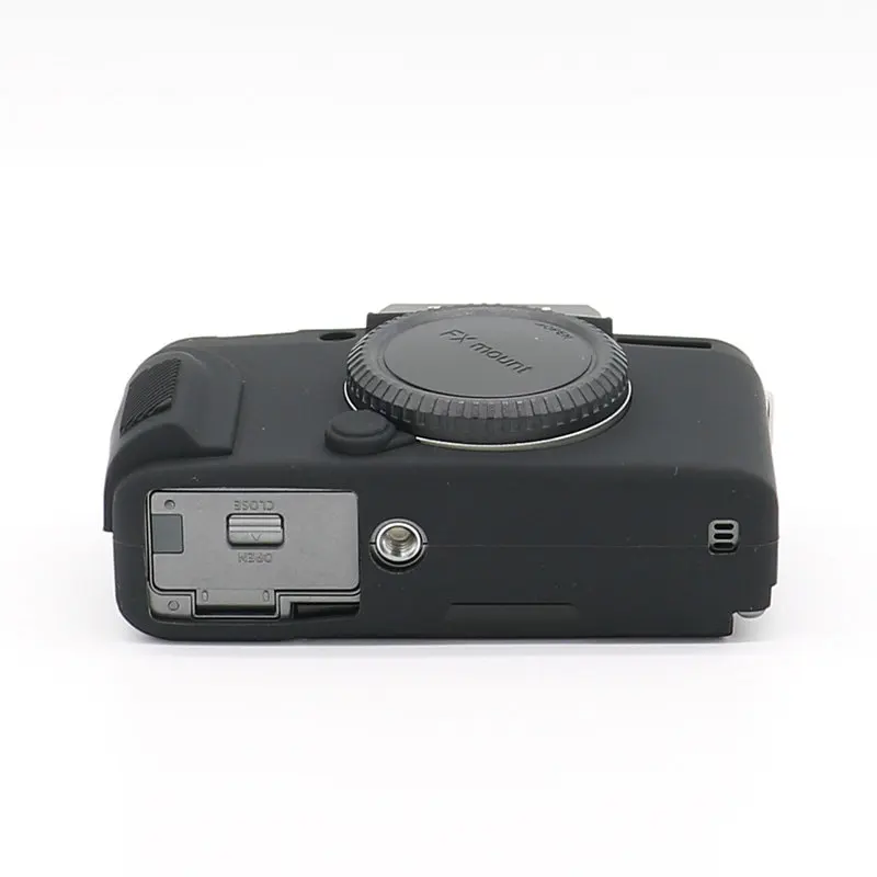 ZC-048F