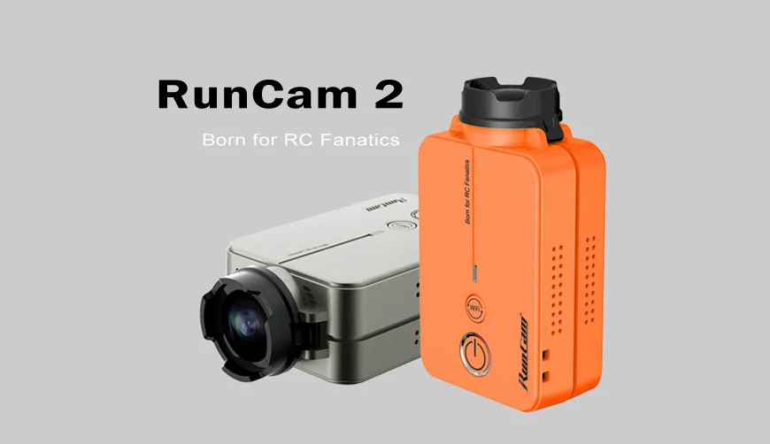 bccc3ac9fbe442d2