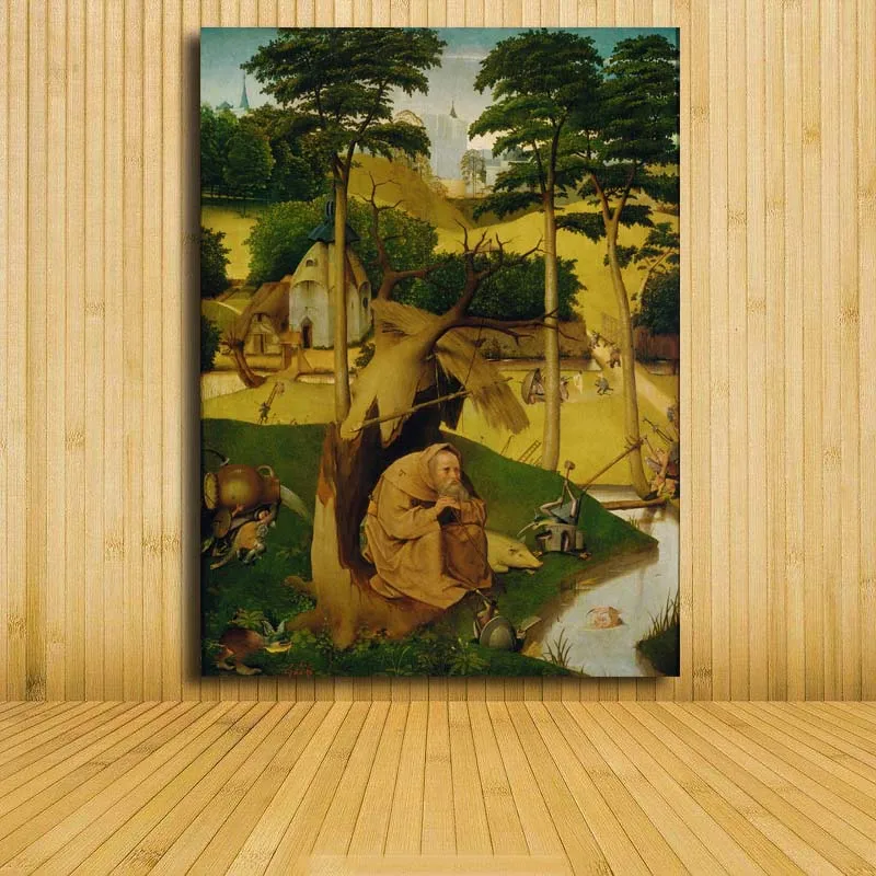 Hieronymus_Bosch_HD_Images (39)