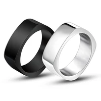 Fashion Jewelry