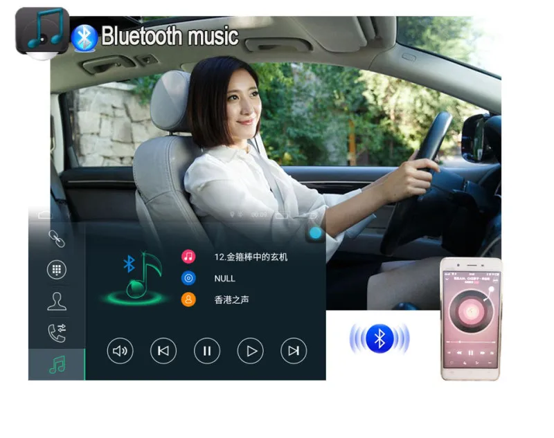 para DVD Tipo 1Din coche Fiat Aegea con USD Egea States Precio "QuadCore Android9.0 Spencers 2016 Limo 2015, reproductor Auto 7 descuento SilverStrong 2017 Dollar multimedia United de 7 para DVD Tipo 1Din 7