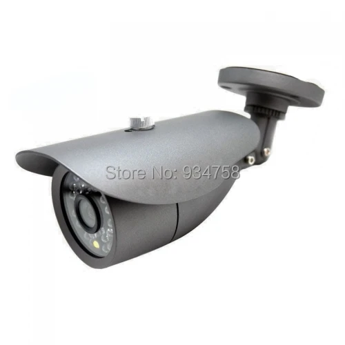

Security CCTV Video Door Phone P2P Metal Villa Outdoor Station Remote intercom Night vision VTO2000A-2
