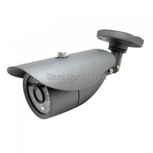 1 3 MP 960P CCTV Security AHD 36 IR Leds 3 6mm Waterproof Camera