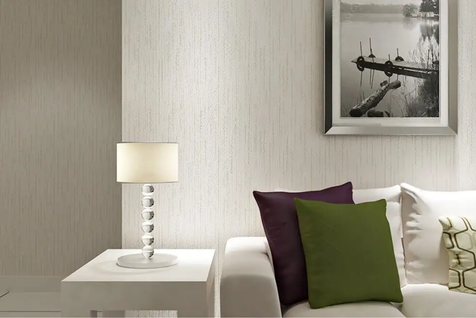 ورق حائط من beibehang بلون سادة غير منسوج من القماش العادي لغرفة المعيشة وغرف النوم عصرية بسيطة أحادية اللون للحائط tv background colorful wallwallpaper non woven aliexpress ورق حائط من beibehang بلون سادة غير منسوج من القماش العادي لغرفة المعيشة وغرف النوم عصرية بسيطة أحادية اللون للحائط tv background colorful wallwallpaper non woven aliexpress