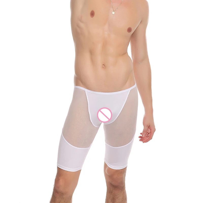 Popular Mens Gymnastics Shorts-Buy Cheap Mens Gymnastics