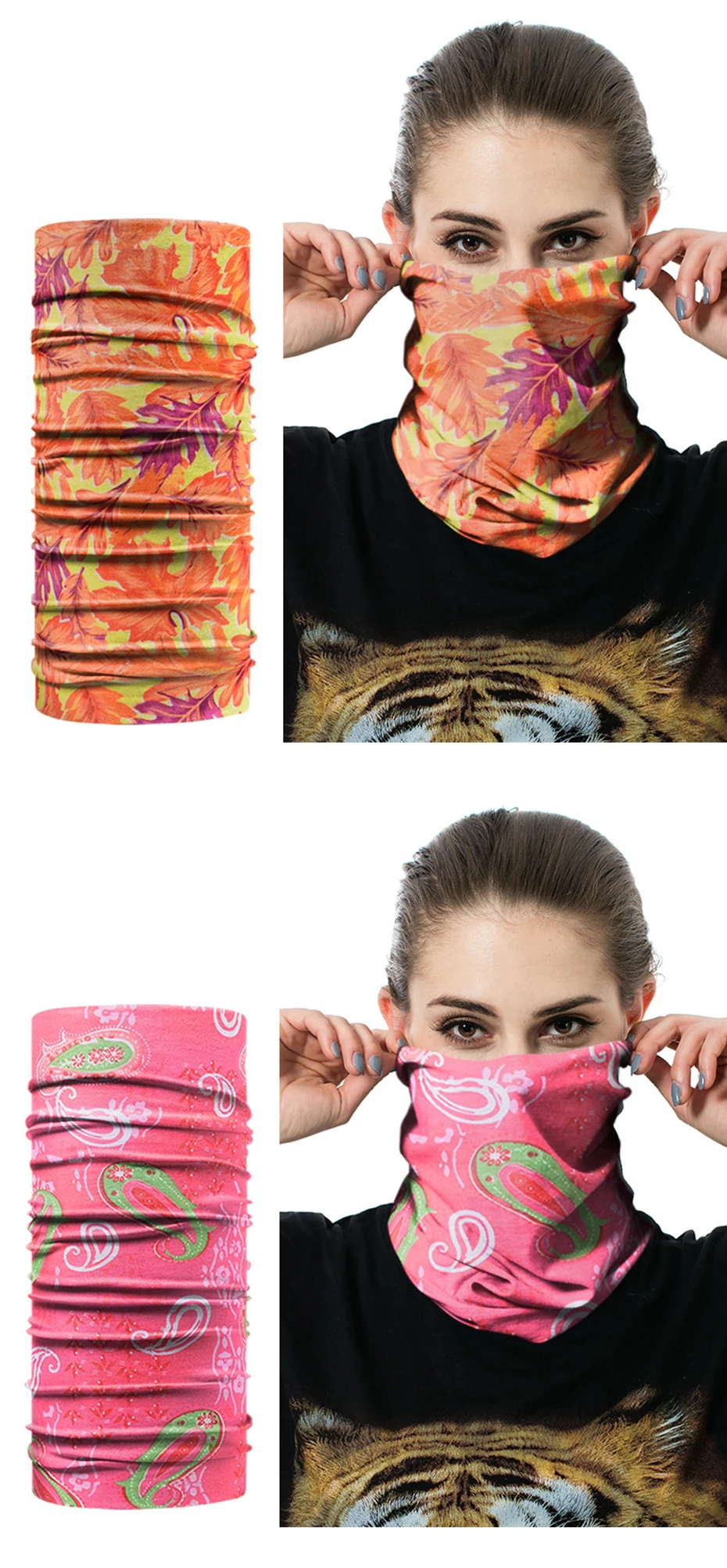 930英文版切片_08