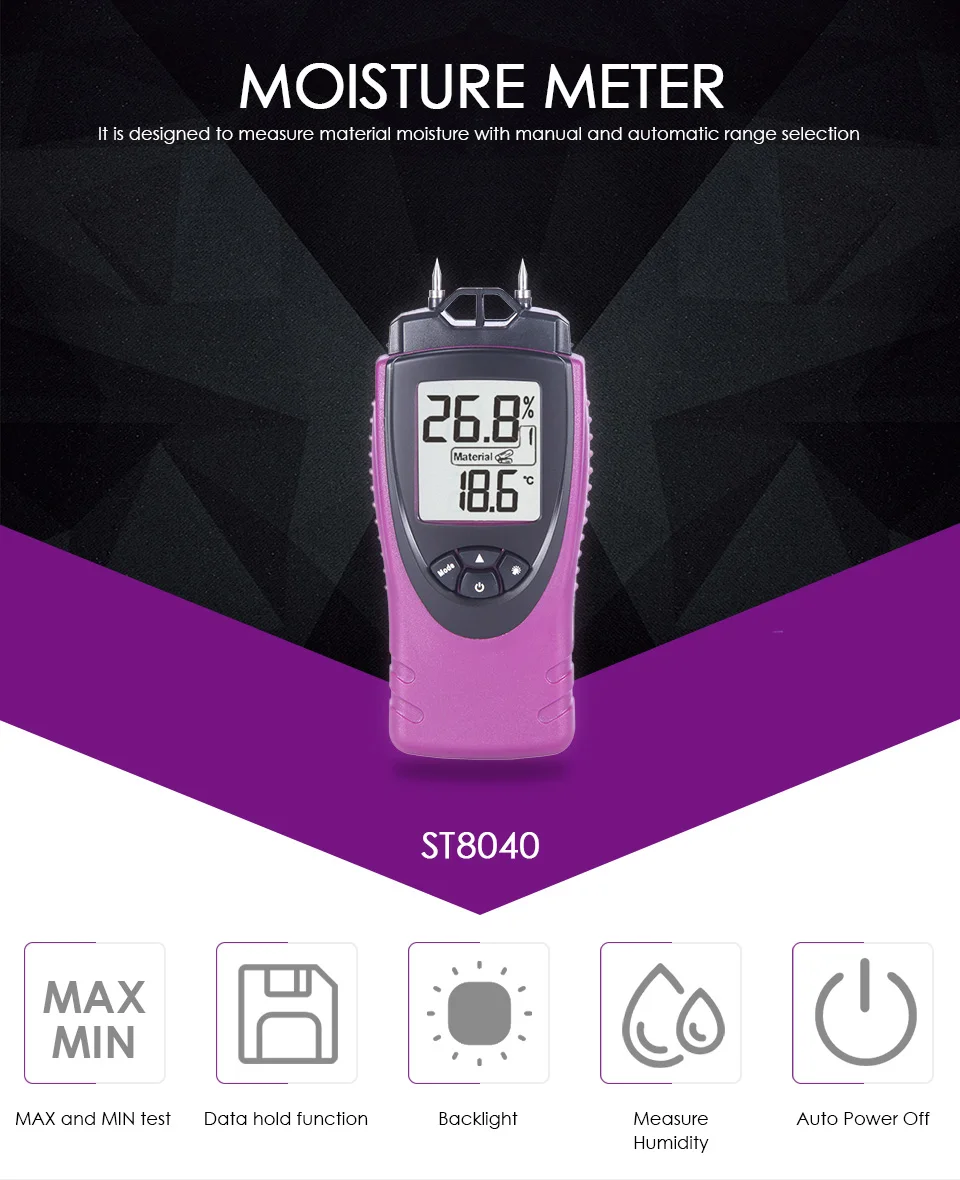 ST8040_01