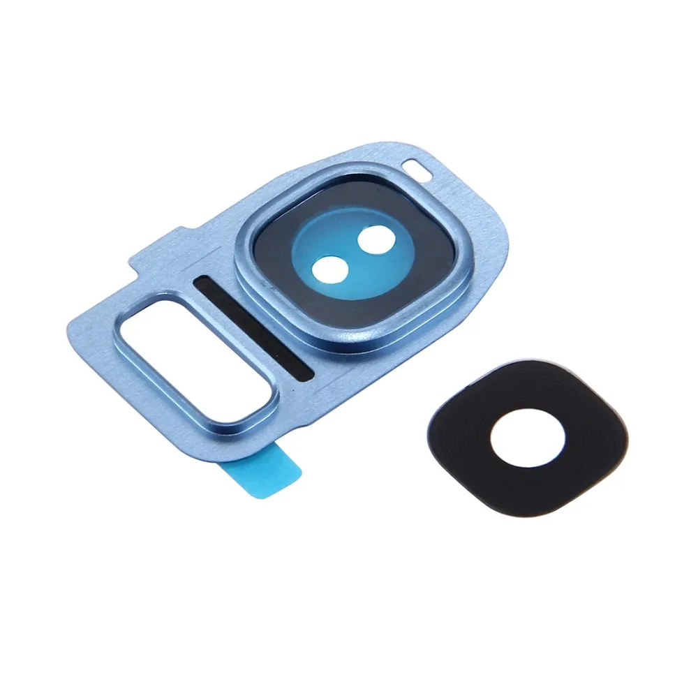 SPA8710L_3