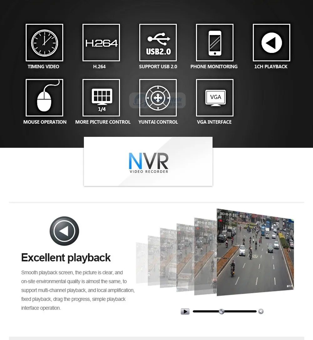 NVR1016P_02