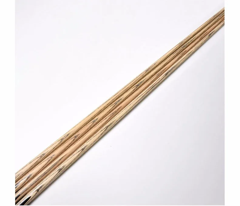 OMIN-SNOOKER-CUE-VICTORY_25