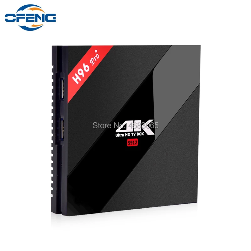 H96 Pro+ tv box (7)