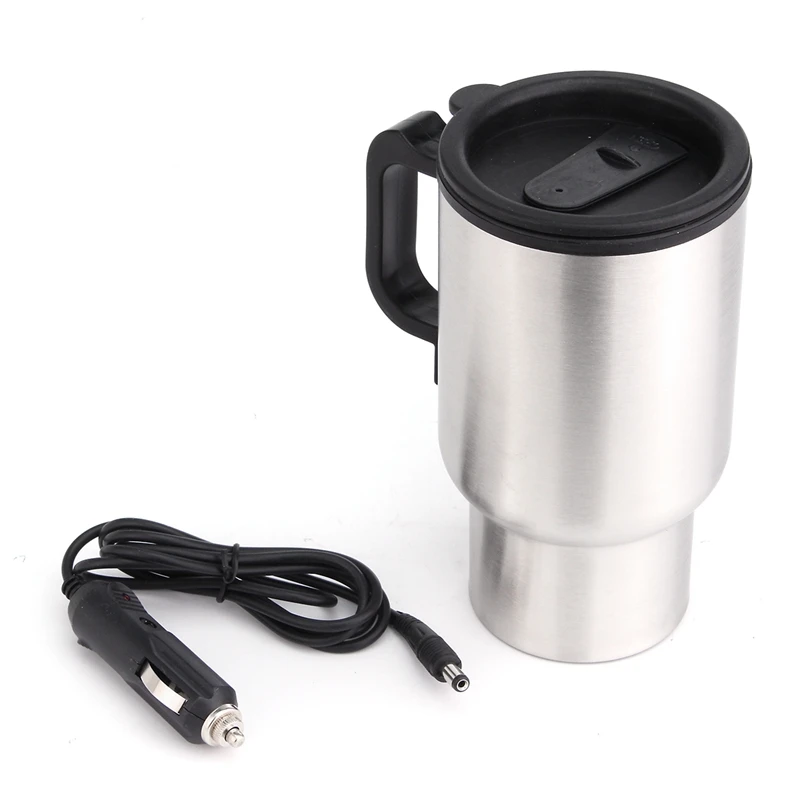 Coffee Mug Warmer For Desk With Cup Mainstays Warming Coffee Mug