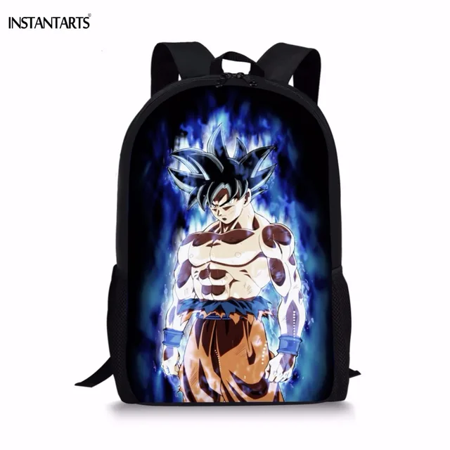 5000 Gambar Anime Anak Sekolah Keren HD