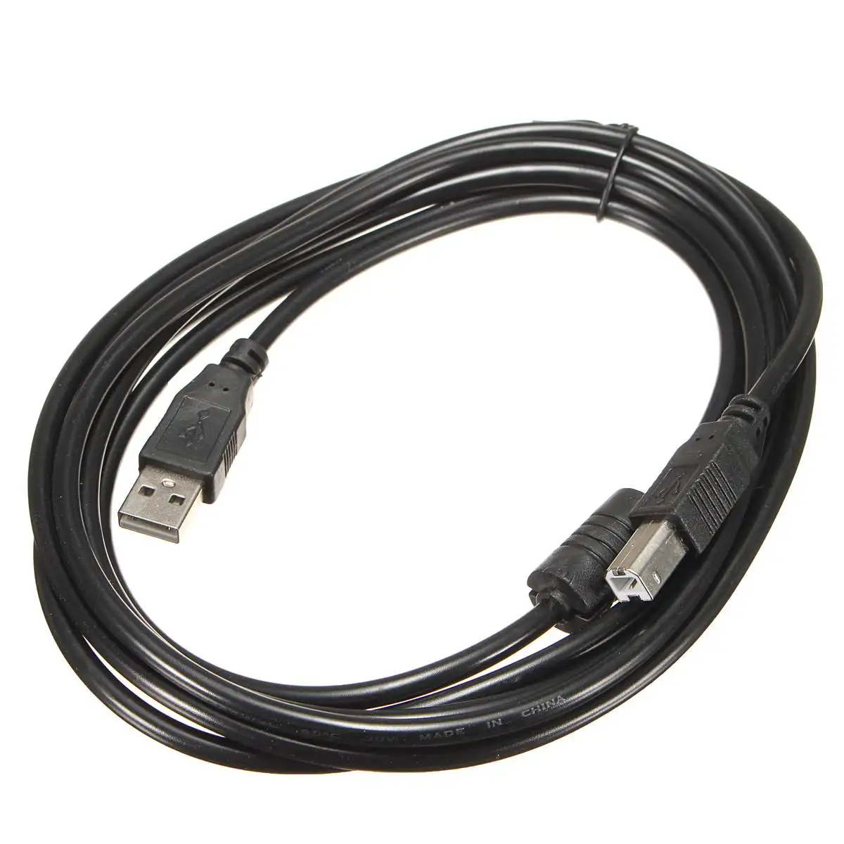  Xin Mo Arcade to USB Controller Kit 2 Player MAME PC Keyboard Encoder USB Cable