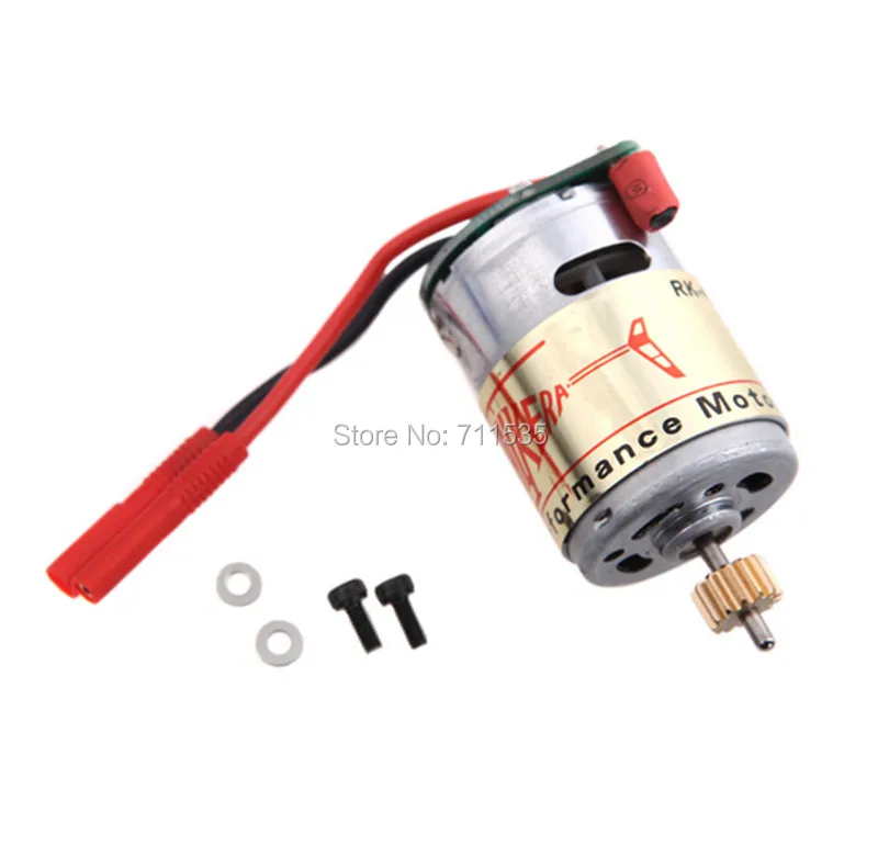 CP-Z-21
