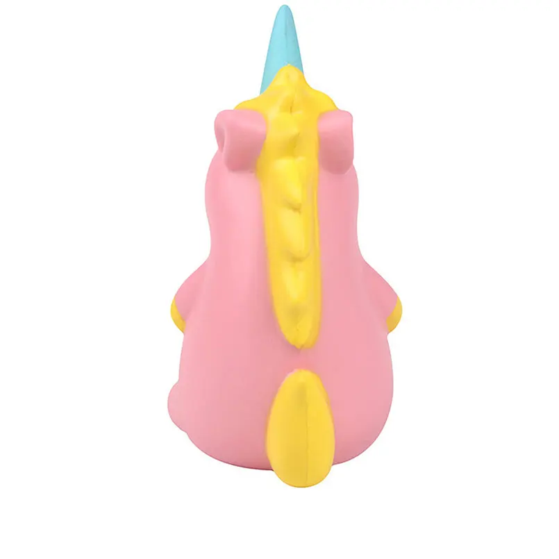 E000670-1