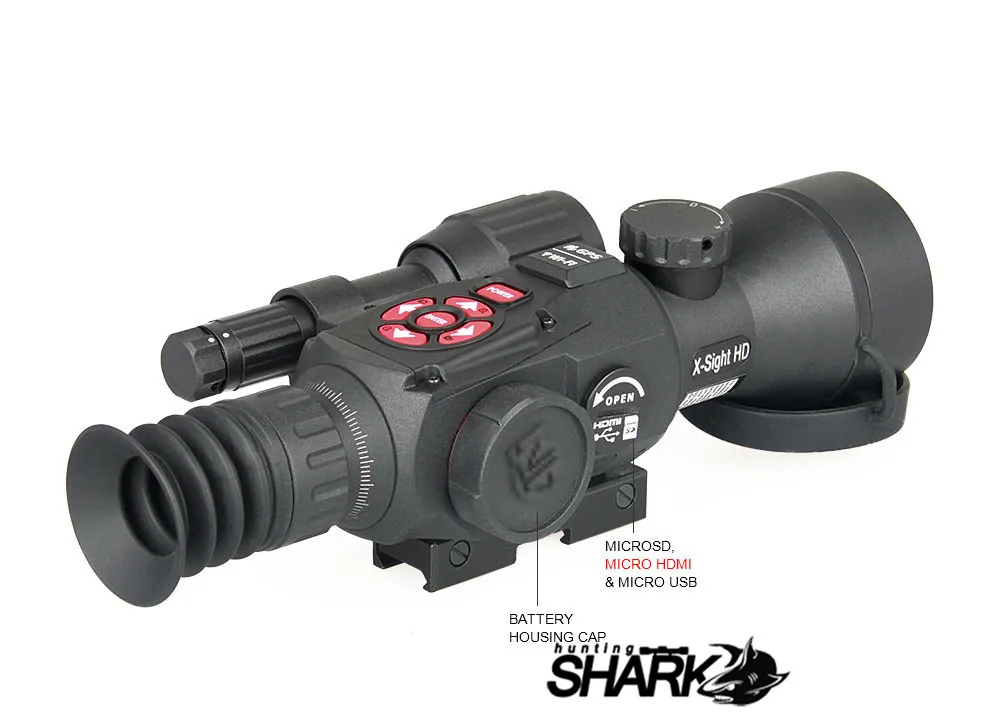CL27-0022_4
