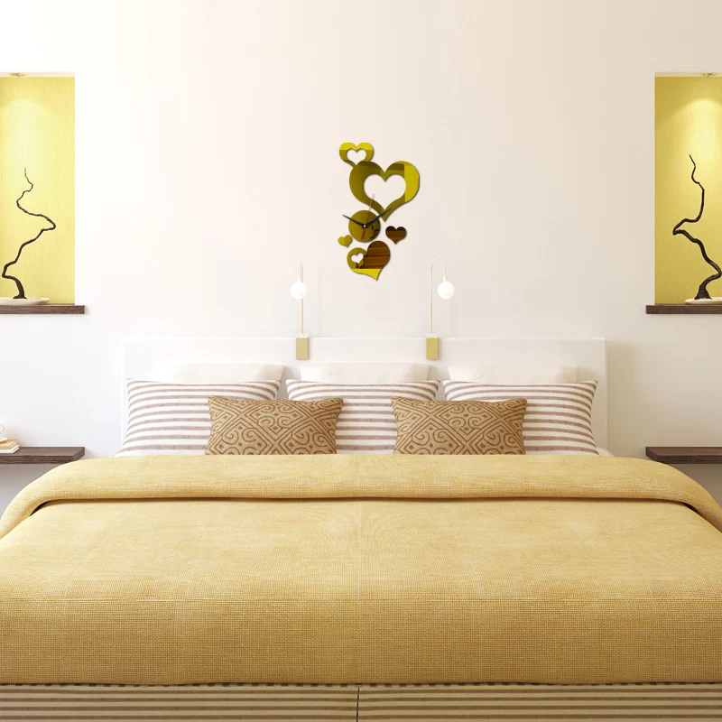 DIY270-