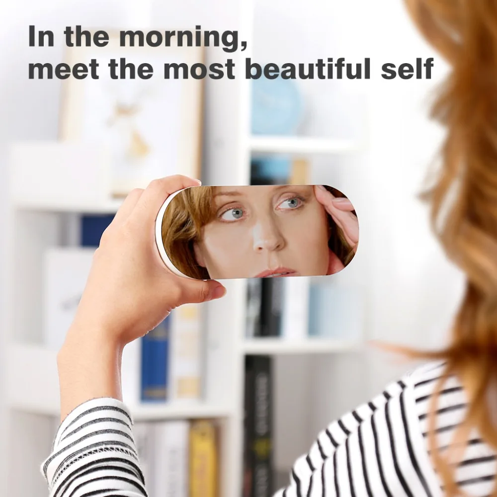 mirror alarm clock-7