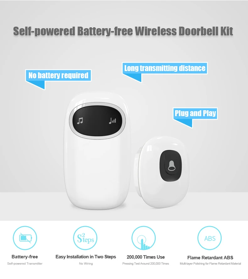 EA1+EB1_01