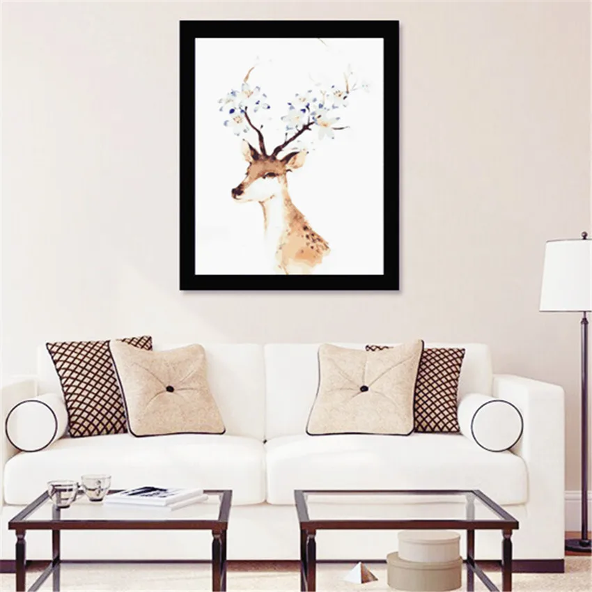 4232076991_1133211074