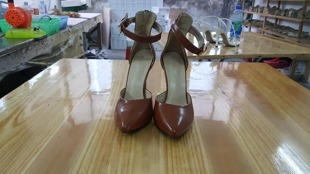 aeProduct.getSubject()