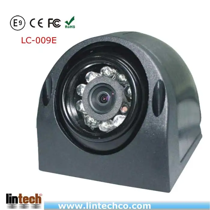 Купить Бокова номера вид камеры сбоку камеры в интернет-магазине с ...