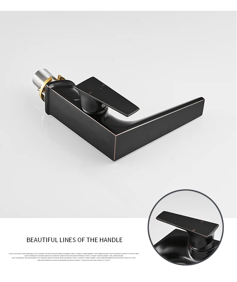 basain faucet  (10)