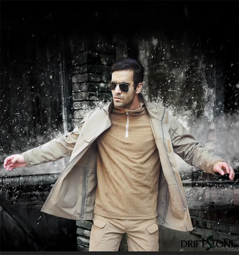 3570054511_1055738061