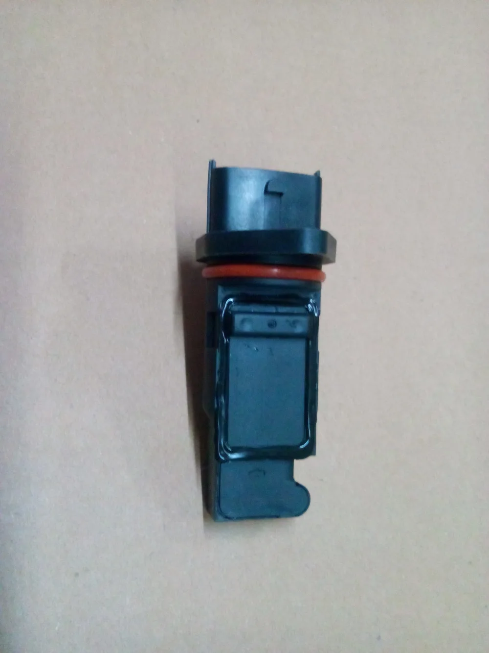 Mass Air Flow Sensor METER MAF For VOLVO S60 S80 V70 XC90 2.4 2.5 2.9 3