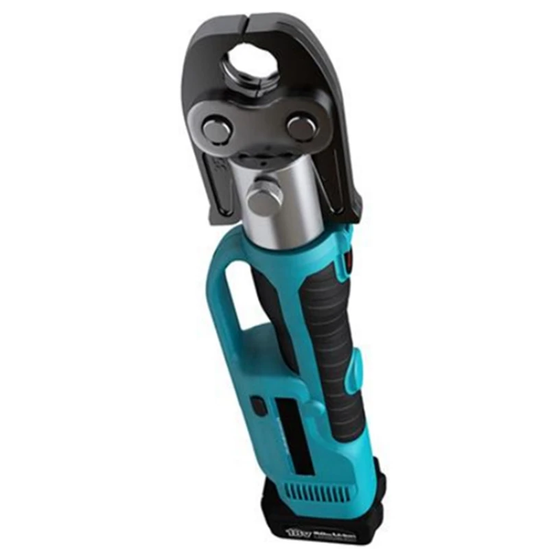 

Power Pex Pipe Crimping Tools Batteries with U16-32mm PZ-1550