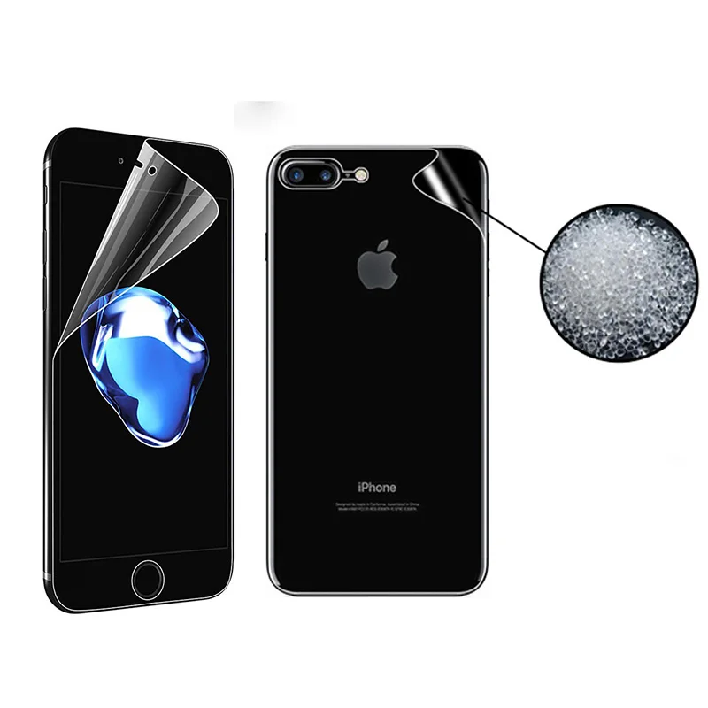 Iphone Phone Case With Screen Protector Iphone Phone Case With Screen Protector