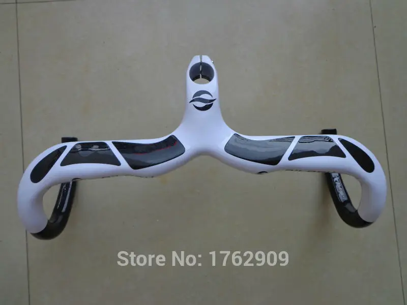 handlebar-244
