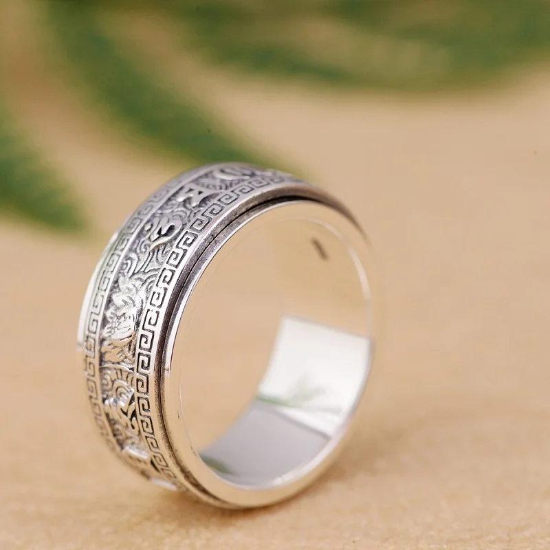 silver-ring0035f
