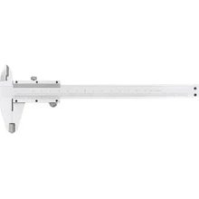Wholesale prices Caliper MATRIX 316325
