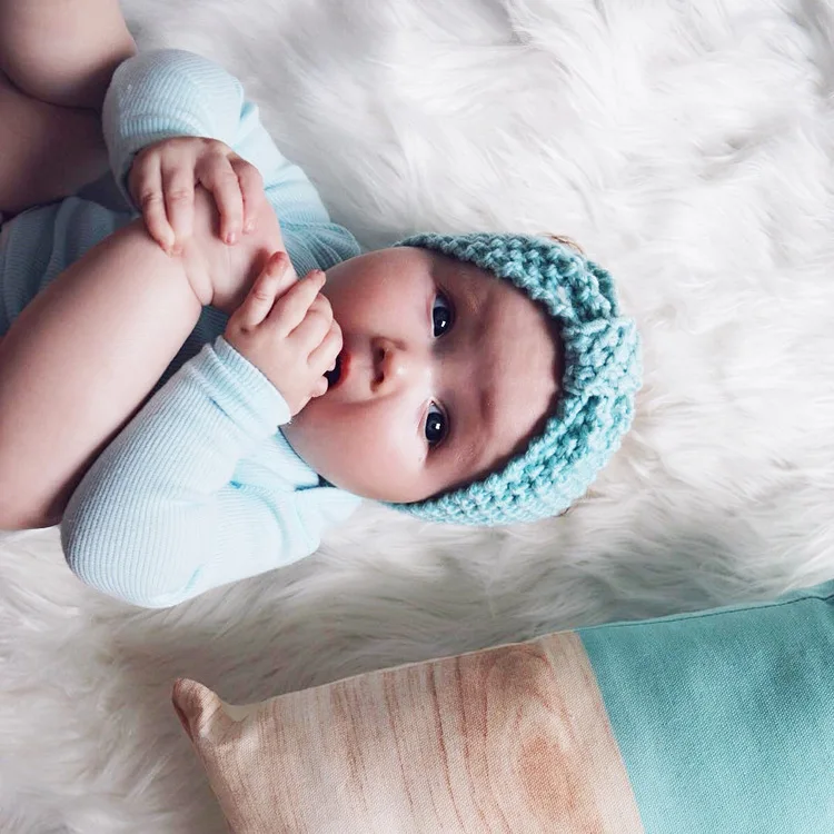 4394204238_1878227147