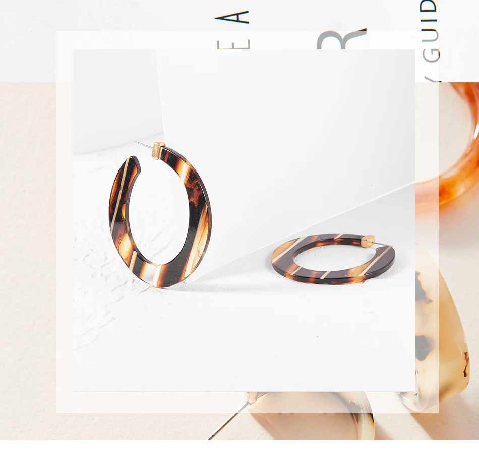 earring1007_01