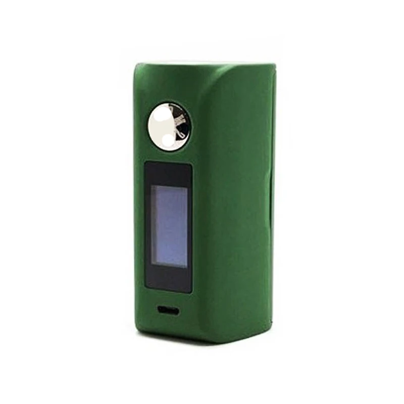 MiniKin V2-5