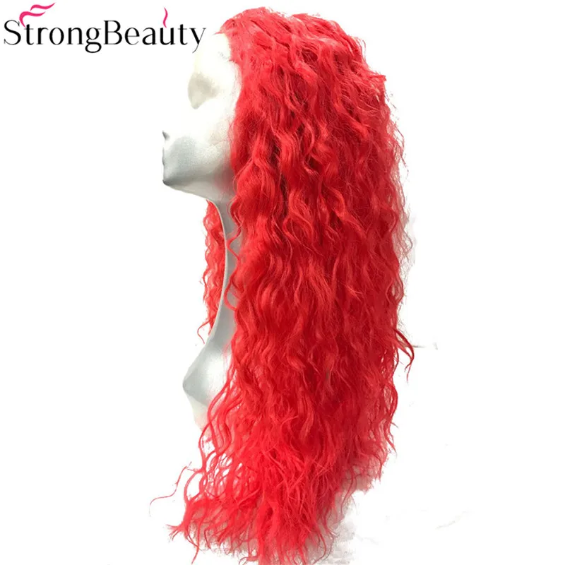 WF-1827113